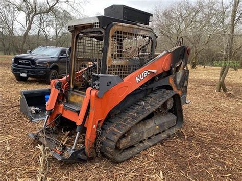 new 2019 kubota skid steer for sale|kubota skid steer prices 2021.